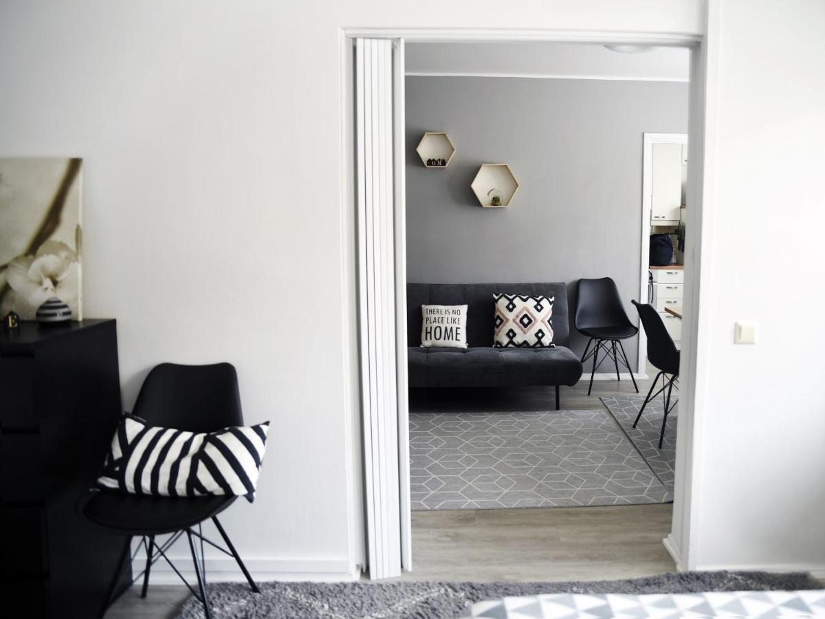 Scandinavian Home 17 City Center Tyoemiehenkatu 2B Хельсинки Экстерьер фото